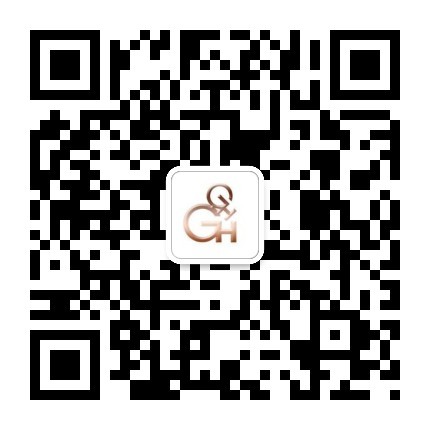 qrcode_for_gh_8e3b76582c7e_430.jpg